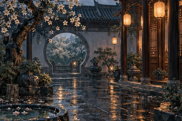 吃瓜51壹号台球厅